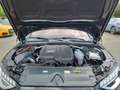 Audi A4 advanced 40 TFSI quattro S tronic N Schwarz - thumbnail 12