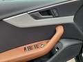 Audi A4 advanced 40 TFSI quattro S tronic N Schwarz - thumbnail 16