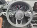 Audi A4 advanced 40 TFSI quattro S tronic N Schwarz - thumbnail 13