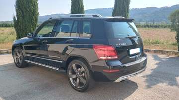 cdi (be) Sport