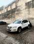 Volkswagen Tiguan 1.4 tsi Sport&Style 4motion Bianco - thumbnail 1