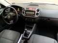 Volkswagen Tiguan 1.4 tsi Sport&Style 4motion Bianco - thumbnail 5