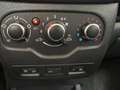 Dacia Lodgy Explorer 7 Places 110 ch 1.5 DCi ~ Climatisation ~ GPS ~ Caméra de recul ~ Régulateur Gris - thumbnail 20