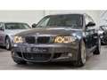 BMW 130 SERIE 130i CLUBSPORT 3.0 275 E85 N52 / PREPA CIRCUIT Grau - thumbnail 9