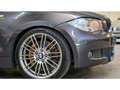 BMW 130 SERIE 130i CLUBSPORT 3.0 275 E85 N52 / PREPA CIRCUIT Gris - thumbnail 26
