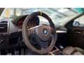 BMW 130 SERIE 130i CLUBSPORT 3.0 275 E85 N52 / PREPA CIRCUIT Gris - thumbnail 13