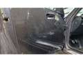 BMW 130 SERIE 130i CLUBSPORT 3.0 275 E85 N52 / PREPA CIRCUIT Grau - thumbnail 15