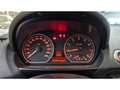 BMW 130 SERIE 130i CLUBSPORT 3.0 275 E85 N52 / PREPA CIRCUIT Grau - thumbnail 31
