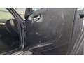 BMW 130 SERIE 130i CLUBSPORT 3.0 275 E85 N52 / PREPA CIRCUIT Grau - thumbnail 16