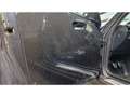 BMW 130 SERIE 130i CLUBSPORT 3.0 275 E85 N52 / PREPA CIRCUIT Grau - thumbnail 15