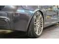 BMW 130 SERIE 130i CLUBSPORT 3.0 275 E85 N52 / PREPA CIRCUIT Grau - thumbnail 24