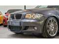 BMW 130 SERIE 130i CLUBSPORT 3.0 275 E85 N52 / PREPA CIRCUIT Grau - thumbnail 10