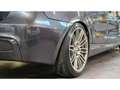 BMW 130 SERIE 130i CLUBSPORT 3.0 275 E85 N52 / PREPA CIRCUIT Grau - thumbnail 24