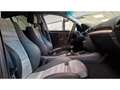 BMW 130 SERIE 130i CLUBSPORT 3.0 275 E85 N52 / PREPA CIRCUIT Grau - thumbnail 14