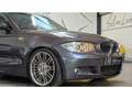BMW 130 SERIE 130i CLUBSPORT 3.0 275 E85 N52 / PREPA CIRCUIT Gris - thumbnail 7