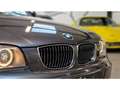 BMW 130 SERIE 130i CLUBSPORT 3.0 275 E85 N52 / PREPA CIRCUIT Grau - thumbnail 6