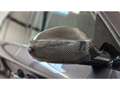 BMW 130 SERIE 130i CLUBSPORT 3.0 275 E85 N52 / PREPA CIRCUIT Grau - thumbnail 28