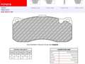BMW 130 SERIE 130i CLUBSPORT 3.0 275 E85 N52 / PREPA CIRCUIT Grau - thumbnail 33