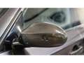 BMW 130 SERIE 130i CLUBSPORT 3.0 275 E85 N52 / PREPA CIRCUIT Grau - thumbnail 21