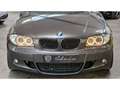 BMW 130 SERIE 130i CLUBSPORT 3.0 275 E85 N52 / PREPA CIRCUIT Grau - thumbnail 8