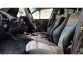 BMW 130 SERIE 130i CLUBSPORT 3.0 275 E85 N52 / PREPA CIRCUIT Grau - thumbnail 12