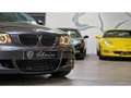 BMW 130 SERIE 130i CLUBSPORT 3.0 275 E85 N52 / PREPA CIRCUIT Grau - thumbnail 29