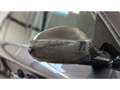 BMW 130 SERIE 130i CLUBSPORT 3.0 275 E85 N52 / PREPA CIRCUIT Grau - thumbnail 28