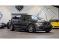 BMW 130 SERIE 130i CLUBSPORT 3.0 275 E85 N52 / PREPA CIRCUIT Grau - thumbnail 1
