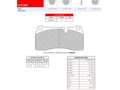BMW 130 SERIE 130i CLUBSPORT 3.0 275 E85 N52 / PREPA CIRCUIT Grau - thumbnail 32