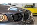 BMW 130 SERIE 130i CLUBSPORT 3.0 275 E85 N52 / PREPA CIRCUIT Grau - thumbnail 6