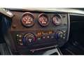 BMW 130 SERIE 130i CLUBSPORT 3.0 275 E85 N52 / PREPA CIRCUIT Grau - thumbnail 11