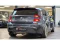 BMW 130 SERIE 130i CLUBSPORT 3.0 275 E85 N52 / PREPA CIRCUIT Grau - thumbnail 23