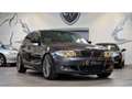 BMW 130 SERIE 130i CLUBSPORT 3.0 275 E85 N52 / PREPA CIRCUIT Grau - thumbnail 2