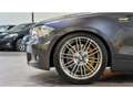 BMW 130 SERIE 130i CLUBSPORT 3.0 275 E85 N52 / PREPA CIRCUIT Grau - thumbnail 18