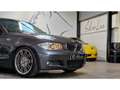 BMW 130 SERIE 130i CLUBSPORT 3.0 275 E85 N52 / PREPA CIRCUIT Grau - thumbnail 3