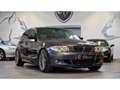 BMW 130 SERIE 130i CLUBSPORT 3.0 275 E85 N52 / PREPA CIRCUIT Grau - thumbnail 2