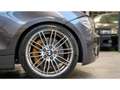 BMW 130 SERIE 130i CLUBSPORT 3.0 275 E85 N52 / PREPA CIRCUIT Grau - thumbnail 27