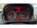 BMW 130 SERIE 130i CLUBSPORT 3.0 275 E85 N52 / PREPA CIRCUIT Grau - thumbnail 31