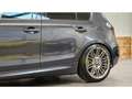 BMW 130 SERIE 130i CLUBSPORT 3.0 275 E85 N52 / PREPA CIRCUIT Grau - thumbnail 20