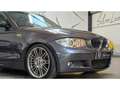BMW 130 SERIE 130i CLUBSPORT 3.0 275 E85 N52 / PREPA CIRCUIT Grau - thumbnail 7