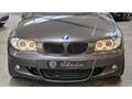 BMW 130 SERIE 130i CLUBSPORT 3.0 275 E85 N52 / PREPA CIRCUIT Grau - thumbnail 8