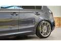 BMW 130 SERIE 130i CLUBSPORT 3.0 275 E85 N52 / PREPA CIRCUIT Grau - thumbnail 20
