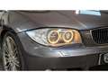 BMW 130 SERIE 130i CLUBSPORT 3.0 275 E85 N52 / PREPA CIRCUIT Grau - thumbnail 4
