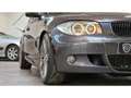 BMW 130 SERIE 130i CLUBSPORT 3.0 275 E85 N52 / PREPA CIRCUIT Grau - thumbnail 19