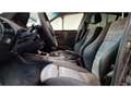 BMW 130 SERIE 130i CLUBSPORT 3.0 275 E85 N52 / PREPA CIRCUIT Grau - thumbnail 12