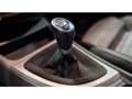 BMW 130 SERIE 130i CLUBSPORT 3.0 275 E85 N52 / PREPA CIRCUIT Grau - thumbnail 17