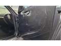 BMW 130 SERIE 130i CLUBSPORT 3.0 275 E85 N52 / PREPA CIRCUIT Grau - thumbnail 16