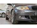 BMW 130 SERIE 130i CLUBSPORT 3.0 275 E85 N52 / PREPA CIRCUIT Gris - thumbnail 19