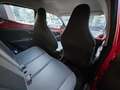 Toyota Aygo 1.0 X-Clusiv Red style 72cv EURO 6 | 100.000KM!!! Rot - thumbnail 11