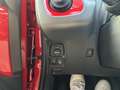 Toyota Aygo 1.0 X-Clusiv Red style 72cv EURO 6 | 100.000KM!!! Rood - thumbnail 17